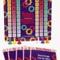 Memory Madness