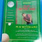 The Play Better Golf Gift Set