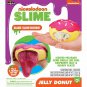 Cra-Z-Art Nickelodeon Donut Squeezies