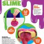 Cra-Z-Art Nickelodeon Donut Squeezies