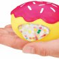 Cra-Z-Art Nickelodeon Donut Squeezies