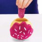 Cra-Z-Art Nickelodeon Donut Squeezies
