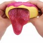 Cra-Z-Art Nickelodeon Donut Squeezies