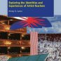 The Teacher Monologues: Exploring the Identities and Experiences of Artist-Teach