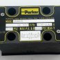 Parker Valve Model 2NMU5 12 VDC