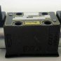 Parker Valve Model 2NMU5 12 VDC