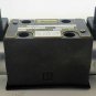 Parker Valve Model 2NMU5 12 VDC