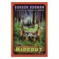 HIDEOUT