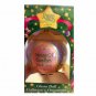 2000 Precious Moments Glass Ball Collectors Ornament 822698