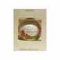 Vintage 1981 Hallmark Daughter Satin Ornament QX607-5