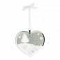1 X First Christmas Together 2013 Hallmark Ornament