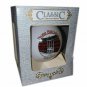 Classic Collector Series Decatur High School 1919 to 1974 Limited Edition Ornam