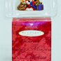 2001 Hallmark Keepsake Ornament Curius the Elf PR2318