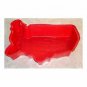 USA Jello Mold