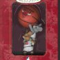 HALLMARK NBA COLLECTION 1999 CHICAGO BULLS