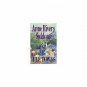 Hill Towns (Hardcover)