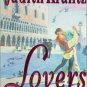 LOVERS  (Hardcover)