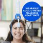 Don't Lose Your Cool Game Electronic Adult Party Game Ages 12 & Up