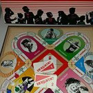 The Ungame - The Worlds Most Popular Self Expression Game (1989 Version) The Ungame - The Worlds Most Popular Self Expression Game (1989 Version)