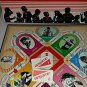 The Ungame - The Worlds Most Popular Self Expression Game (1989 Version)