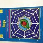 Bugs: Integrated Activities for Whole Language and Thematic Teaching - Grades K-