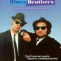 The Blues Brothers (Collectors Edition - Widescreen) (DVD)