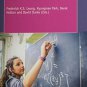 Algebra Teaching Around the World [Paperback] Leung, Frederick Koon Shing; Park,