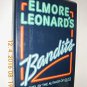 Bandits (Hardcover)