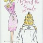 Mother of the Bride  (Hardcover)