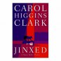 Jinxed (Hardcover)