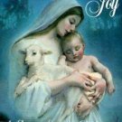 Gentle Joy - A Flynn Family Christmas (Audio Music Cassette) Gentle Joy - A Flynn Family Christmas (Audio Music Cassette)