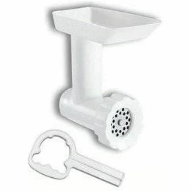 KitchenAid Food Grinder Attachment