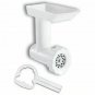 KitchenAid Food Grinder Attachment