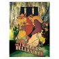 TRIPLETS OF BELLEVILLE (DVD)