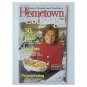 30 Comfort Foods: Casseroles, Soups, Pastas, and More - Februrary 2000 (BH & G H