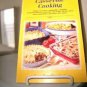 Casserole Cooking From Taste of Home Books (Cookbook Paperback)
