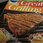 #231: Great Grilling  (Pillsbury) (Cookbook Paperback)