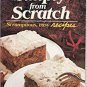 Simply from Scratch #69 (Pillsbury) (Cookbook Paperback)