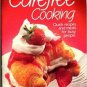 Carefree Cooking - #63 (Pillsbury) (Cookbook Paperback)