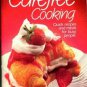 Pillsbury Carefree Cooking Quicl Recipes and Meals for Busy People - Pillsbury C