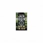 Rain on the Dead (Sean Dillon Series) Audio CD – Unabridged, December 30, 2014