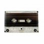 Night Gardening (Audiobook Cassette) [Unabridged] by Swann, E. L.; Hill, Dick
