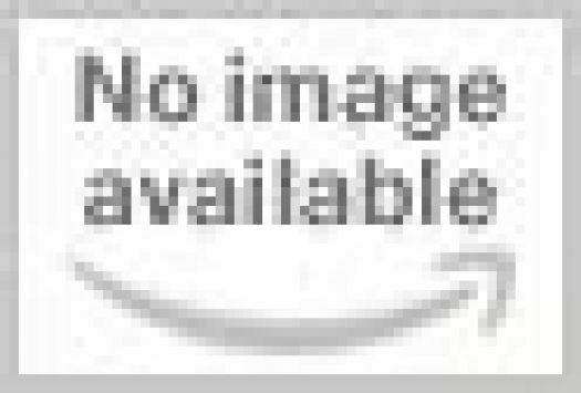 Local Girls [Abridged] (Audiobook Cassette) by Hoffman, Alice; Merlington, Laur