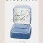 Otherwise Engaged: A Novel [Abridged] (Audiobook Cassette) [Audio Cassette]