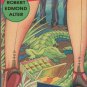 Swamp Sister (Paperback)