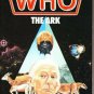 Doctor Who: The Ark (Paperback)