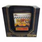 Racing Champions 1994 Premier Edition #94 Show Special Car 1:64 Scale