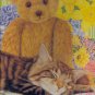 Fx Schmid Purr and Furr 1000 Piece Puzzle