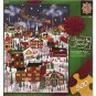 The North Pole 500 pc by MasterPieces