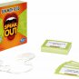 Hasbro Gaming Speak Out Expansion Pack: Fun With Food